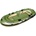 Bestway Voyager 500 348x141 cm (65001/3202607)
