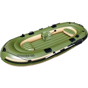 Bestway Voyager 500 348x141 cm (65001/3202607)
