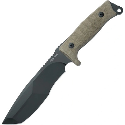 Fox TRAPPER FX-132 MGT