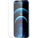 Forcell Стъклен Протектор за HTC Desire 630, Tempered Glass, Прозрачен (5901737315595)