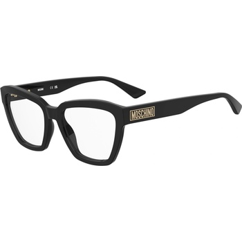 Moschino MOS651 807 (MOS651 807)