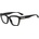 Moschino MOS651 807