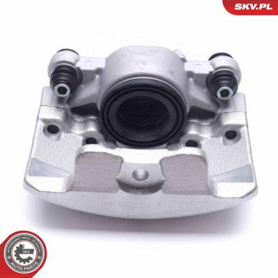 Brzdový strmeň ESEN SKV 55SKV931