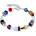 Coeur de lion 2838/30-1592 (2838/30-1592)