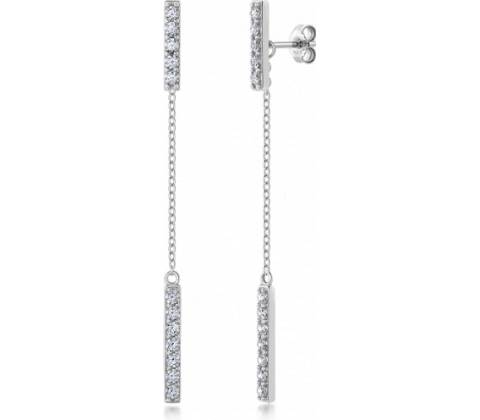 Sofia ANSE170244CZ1