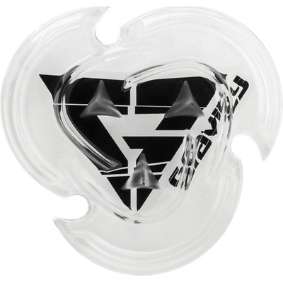 Gravity Icon Mat