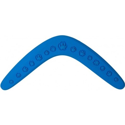 Eyenimal Boomerang