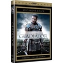 GLADIÁTOR DVD
