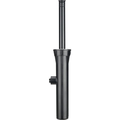 HUNTER Pro Spray 06-SI