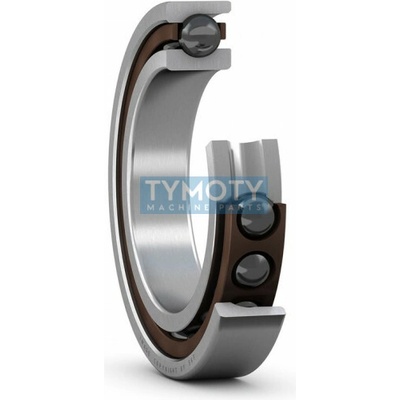 SKF 71908 CDGA/HCP4A guľkové ložisko s kosouhlým stykom