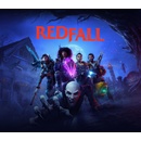 Redfall