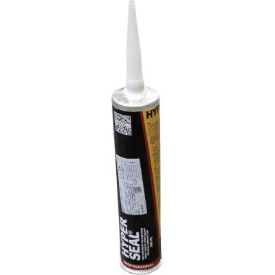 ALCHIMICA SA HYPERSEAL EXPERT 150 Barva: Šedá, Objem: 300cc
