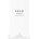 LELO Презервативи Lelo hex оригинални 12 бр