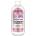 Astrid Мицеларна вода Astrid Glow Expert 400 мл