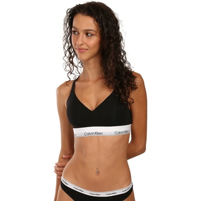 Calvin Klein QF8500