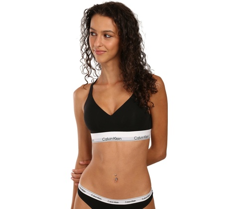 Calvin Klein QF8500