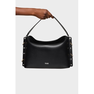 Tous Чанта Tous (2002380151)