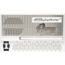 Dübreq Bowie Stylophone