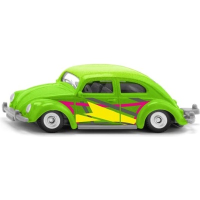 SIKU Blister - Бръмбар