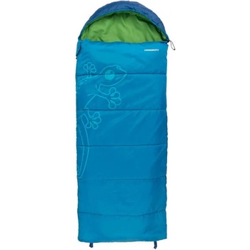 Image 1 of Crossroad Akutan 170