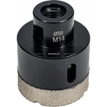 XTline XT170068