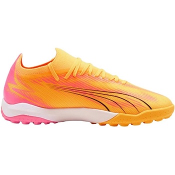 Puma Ultra Match TT M 107757 03