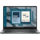 Dell Pro 16 8DY1Y