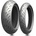 Michelin Power GP 180/55 ZR17 73W
