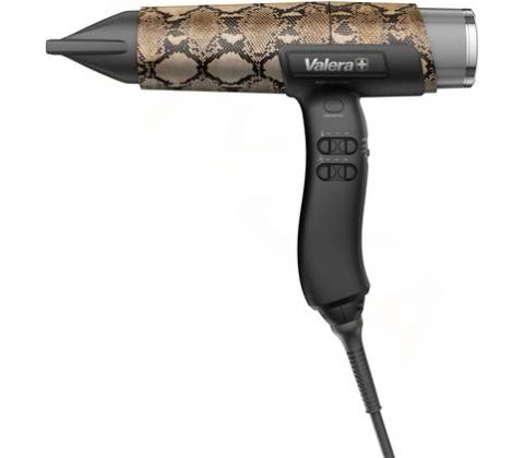 Valera 504.00 IC PYCH Icon Al Python Chic