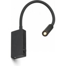 Rendl R12945