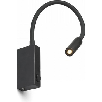 Rendl R12945