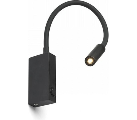 Rendl R12945