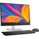 Dell OptiPlex 7420 AiO 24 N003O7420AIO35WEMEA_VP