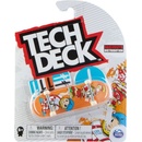 TechDeck Spin Master Fingerboard
