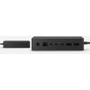 Dokovací stanice a replikátory portů Microsoft Surface Dock 2 1GK-00002
