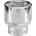 Topmaster Professional 330257