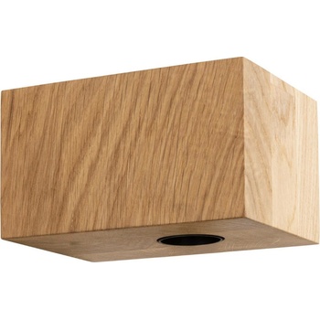 Segula 80301