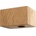Segula 80301