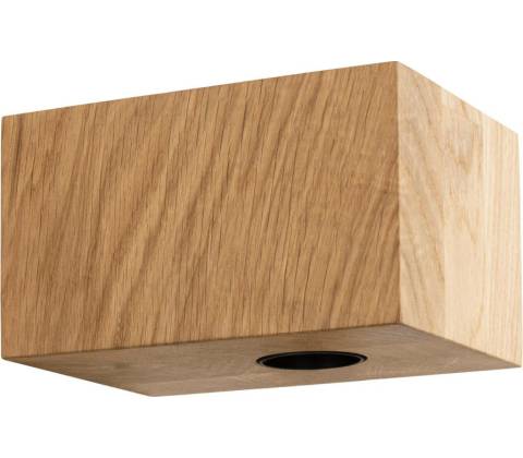 Segula 80301