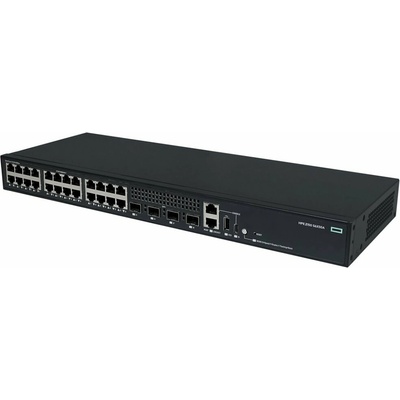 HP Enterprise CW 2150 24G 4P S6X50A