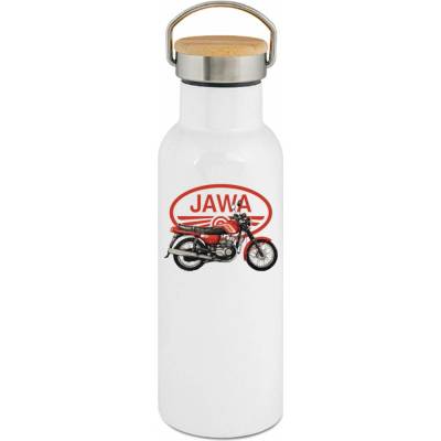 123TRIKO termoska JAWA 350 TS 500 ml