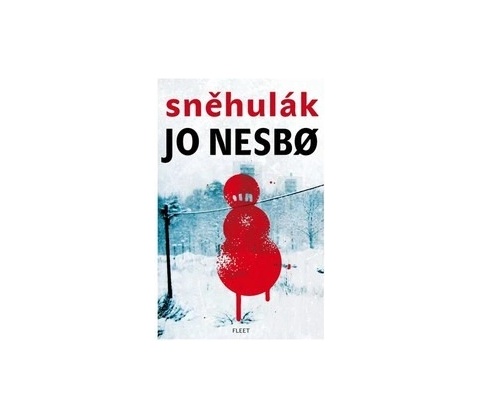 Sněhulák