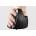 Evoluent VerticalMouse D SMALL VMDS