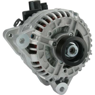 Generátor HC-Cargo F 032 115 541