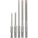 Bosch 2608833910