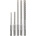 Bosch 2608833910
