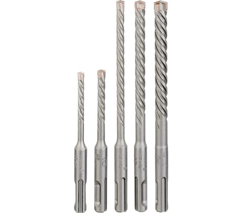 Bosch 2608833910