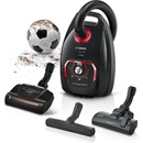 Bosch BGL8POW2