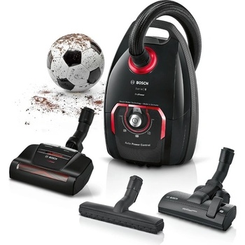 Bosch BGL8POW2
