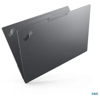 Image 1 of Lenovo ThinkPad X9-15 Gen 1 Aura Edition 21Q60058BM